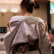 ヒメ日記 2026/03/28 17:28 投稿 風吹（ふぶき） 熟女の風俗最終章　鶯谷店