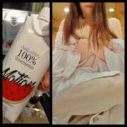 ヒメ日記 2026/03/31 08:16 投稿 風吹（ふぶき） 熟女の風俗最終章　鶯谷店