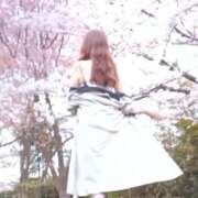 ヒメ日記 2026/04/04 07:20 投稿 風吹（ふぶき） 熟女の風俗最終章　鶯谷店