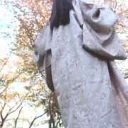 ヒメ日記 2026/04/09 09:25 投稿 風吹（ふぶき） 熟女の風俗最終章　鶯谷店