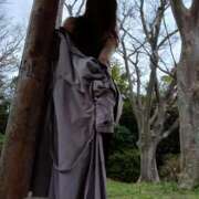 ヒメ日記 2026/04/09 19:42 投稿 風吹（ふぶき） 熟女の風俗最終章　鶯谷店