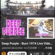 ヒメ日記 2026/04/10 17:26 投稿 風吹（ふぶき） 熟女の風俗最終章　鶯谷店