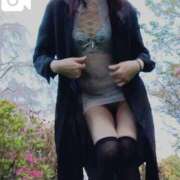 ヒメ日記 2026/04/11 05:16 投稿 風吹（ふぶき） 熟女の風俗最終章　鶯谷店