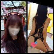 ヒメ日記 2026/04/11 09:36 投稿 風吹（ふぶき） 熟女の風俗最終章　鶯谷店