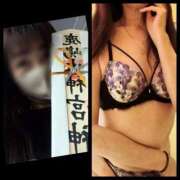 ヒメ日記 2026/04/11 14:36 投稿 風吹（ふぶき） 熟女の風俗最終章　鶯谷店