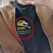 ヒメ日記 2026/04/12 12:16 投稿 風吹（ふぶき） 熟女の風俗最終章　鶯谷店