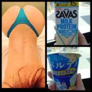 ヒメ日記 2026/04/13 08:23 投稿 風吹（ふぶき） 熟女の風俗最終章　鶯谷店