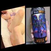 ヒメ日記 2026/04/14 05:46 投稿 風吹（ふぶき） 熟女の風俗最終章　鶯谷店