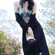 ヒメ日記 2026/04/15 08:53 投稿 風吹（ふぶき） 熟女の風俗最終章　鶯谷店