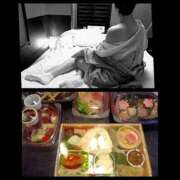 ヒメ日記 2026/04/16 18:46 投稿 風吹（ふぶき） 熟女の風俗最終章　鶯谷店