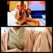 ヒメ日記 2026/04/17 07:01 投稿 風吹（ふぶき） 熟女の風俗最終章　鶯谷店