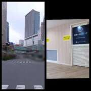 ヒメ日記 2026/05/14 10:46 投稿 風吹（ふぶき） 熟女の風俗最終章　鶯谷店