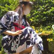 ヒメ日記 2026/06/04 05:36 投稿 風吹（ふぶき） 熟女の風俗最終章　鶯谷店