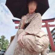 ヒメ日記 2026/06/04 22:46 投稿 風吹（ふぶき） 熟女の風俗最終章　鶯谷店