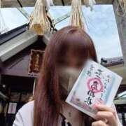 ヒメ日記 2026/06/11 10:56 投稿 風吹（ふぶき） 熟女の風俗最終章　鶯谷店