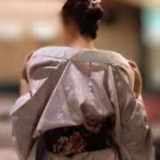 ヒメ日記 2026/06/24 05:16 投稿 風吹（ふぶき） 熟女の風俗最終章　鶯谷店