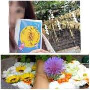 ヒメ日記 2026/07/01 16:46 投稿 風吹（ふぶき） 熟女の風俗最終章　鶯谷店