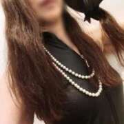 ヒメ日記 2026/07/03 11:26 投稿 風吹（ふぶき） 熟女の風俗最終章　鶯谷店