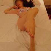 ヒメ日記 2026/07/06 17:36 投稿 風吹（ふぶき） 熟女の風俗最終章　鶯谷店