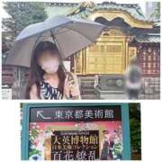 ヒメ日記 2026/07/08 04:46 投稿 風吹（ふぶき） 熟女の風俗最終章　鶯谷店