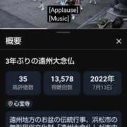 ヒメ日記 2026/07/09 18:26 投稿 風吹（ふぶき） 熟女の風俗最終章　鶯谷店