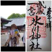 ヒメ日記 2026/07/15 05:56 投稿 風吹（ふぶき） 熟女の風俗最終章　鶯谷店