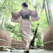 ヒメ日記 2026/08/22 05:26 投稿 風吹（ふぶき） 熟女の風俗最終章　鶯谷店
