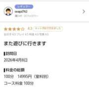 ヒメ日記 2026/08/24 08:56 投稿 風吹（ふぶき） 熟女の風俗最終章　鶯谷店