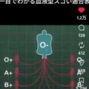 ヒメ日記 2026/08/28 18:26 投稿 風吹（ふぶき） 熟女の風俗最終章　鶯谷店