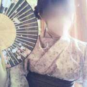 ヒメ日記 2026/08/31 22:11 投稿 風吹（ふぶき） 熟女の風俗最終章　鶯谷店