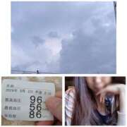 ヒメ日記 2026/09/03 17:16 投稿 風吹（ふぶき） 熟女の風俗最終章　鶯谷店