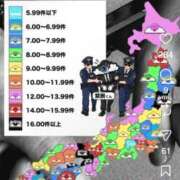 ヒメ日記 2026/09/10 21:23 投稿 風吹（ふぶき） 熟女の風俗最終章　鶯谷店