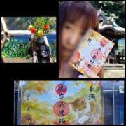 ヒメ日記 2026/09/22 09:20 投稿 風吹（ふぶき） 熟女の風俗最終章　鶯谷店