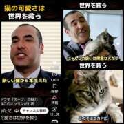 ヒメ日記 2026/10/04 19:02 投稿 風吹（ふぶき） 熟女の風俗最終章　鶯谷店