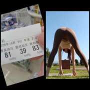 ヒメ日記 2026/10/10 10:02 投稿 風吹（ふぶき） 熟女の風俗最終章　鶯谷店