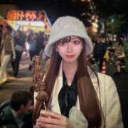 ゆうあ お久しぶりです！🤍 全裸の女神orいたずら痴漢電車