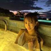 ゆうあ 10時に集合です❕ 全裸の女神orいたずら痴漢電車