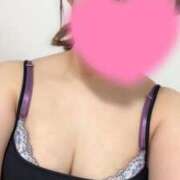 ヒメ日記 2025/03/27 20:45 投稿 かな MORE