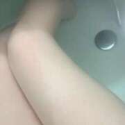 ヒメ日記 2025/04/10 23:15 投稿 かな MORE