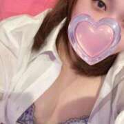 ヒメ日記 2025/04/15 14:35 投稿 かな MORE