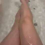 ヒメ日記 2025/04/28 16:55 投稿 かな MORE