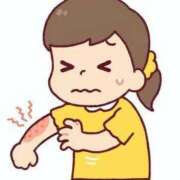 ヒメ日記 2025/05/15 07:35 投稿 かな MORE