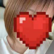 ヒメ日記 2025/06/10 09:55 投稿 かな MORE