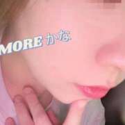 ヒメ日記 2025/06/25 09:47 投稿 かな MORE