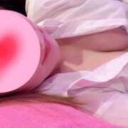 ヒメ日記 2025/06/27 13:25 投稿 かな MORE