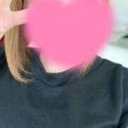 ヒメ日記 2025/08/25 10:25 投稿 かな MORE