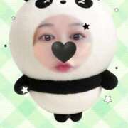 ヒメ日記 2025/10/09 11:05 投稿 かな MORE