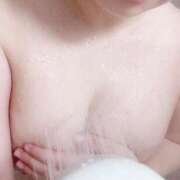 ヒメ日記 2025/11/16 20:35 投稿 かな MORE