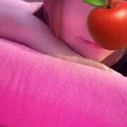 ヒメ日記 2025/11/19 12:55 投稿 かな MORE