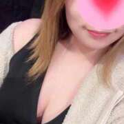 ヒメ日記 2025/11/21 23:15 投稿 かな MORE